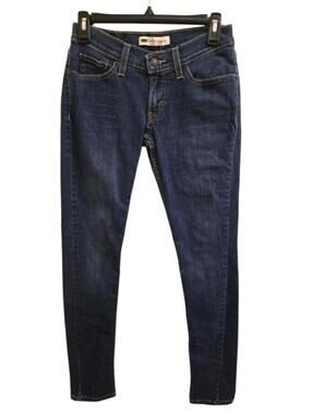 Very Good 3 Levi's jeans